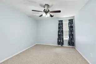 16707 Spring Glade Dr, Cypress, TX 77429 - Photo 33
