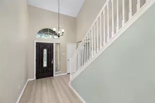 16707 Spring Glade Dr, Cypress, TX 77429 - Photo 5