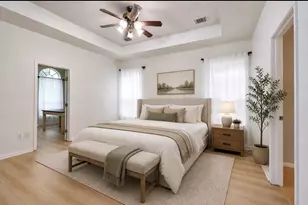 16707 Spring Glade Dr, Cypress, TX 77429 - Photo 21