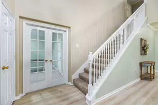 16707 Spring Glade Dr, Cypress, TX 77429 - Photo 7