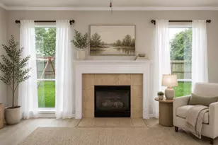 16707 Spring Glade Dr, Cypress, TX 77429 - Photo 15
