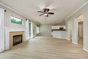 16707 Spring Glade Dr, Cypress, TX 77429 - Photo 13