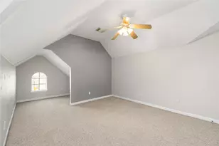 16707 Spring Glade Dr, Cypress, TX 77429 - Photo 31