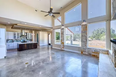 51 Starry Night, Concan, TX 78838 - Photo 3