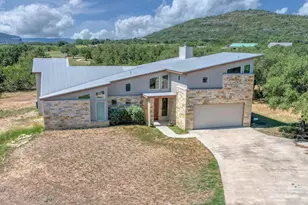 51 Starry Night, Concan, TX 78838 - Photo 1