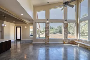 51 Starry Night, Concan, TX 78838 - Photo 5