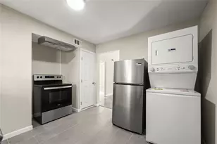 2803 Cleburne St, Houston, TX 77004 - Photo 1