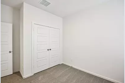 29231 Farmhouse Estates Drive, Waller, TX 77484 - Photo 17
