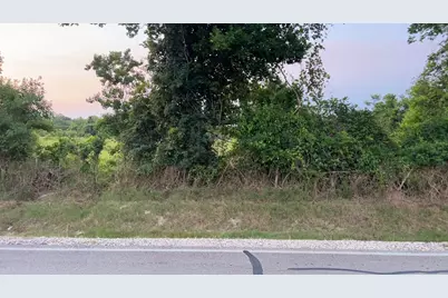 0 County Road 31, Angleton, TX 77515 - Photo 9