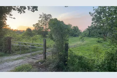 0 County Road 31, Angleton, TX 77515 - Photo 3