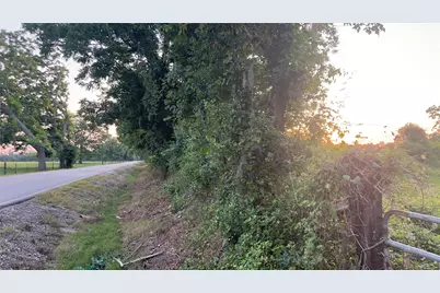 0 County Road 31, Angleton, TX 77515 - Photo 7