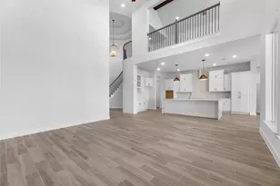 32420 Forktail Lk Dr, Fulshear, TX 77441 - Photo 3