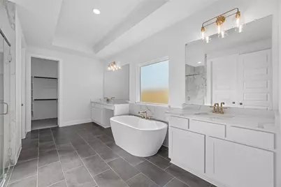 32420 Forktail Lake Drive, Fulshear, TX 77441 - Photo 11