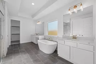 32420 Forktail Lk Dr, Fulshear, TX 77441 - Photo 11