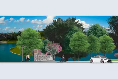 32420 Forktail Lake Drive, Fulshear, TX 77441 - Photo 27