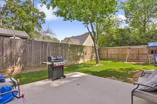 21410 Fox Pup Dr, Crosby, TX 77532 - Photo 33