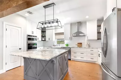 21410 Fox Pup Drive, Crosby, TX 77532 - Photo 1