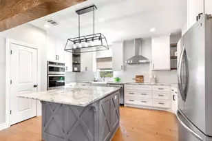 21410 Fox Pup Dr, Crosby, TX 77532 - Photo 1