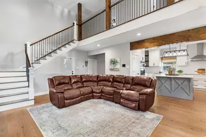 21410 Fox Pup Drive, Crosby, TX 77532 - Photo 13