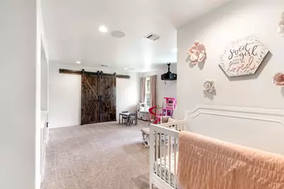 21410 Fox Pup Drive, Crosby, TX 77532 - Photo 23