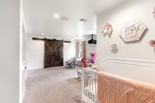 21410 Fox Pup Dr, Crosby, TX 77532 - Photo 23