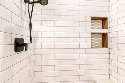 21410 Fox Pup Drive, Crosby, TX 77532 - Photo 21