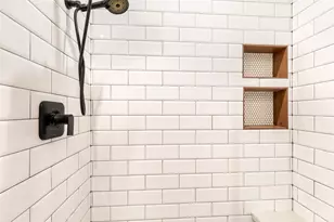 21410 Fox Pup Dr, Crosby, TX 77532 - Photo 21