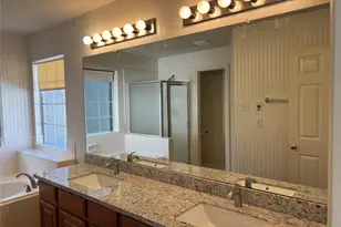 811 Spring Valley Ct, Sugar Land, TX 77479 - Photo 31