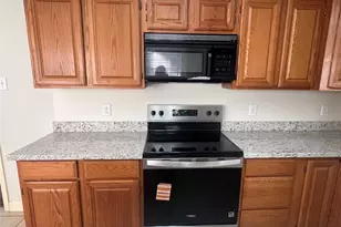 811 Spring Valley Ct, Sugar Land, TX 77479 - Photo 27