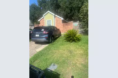 13807 Northlake Drive, Houston, TX 77049 - Photo 7