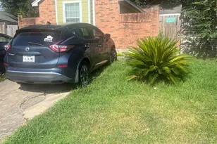 13807 Northlake Dr, Houston, TX 77049 - Photo 7