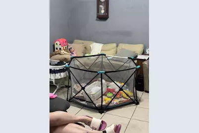13807 Northlake Drive, Houston, TX 77049 - Photo 5