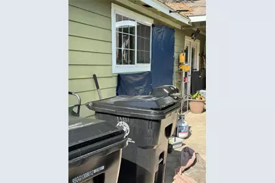 13807 Northlake Drive, Houston, TX 77049 - Photo 3