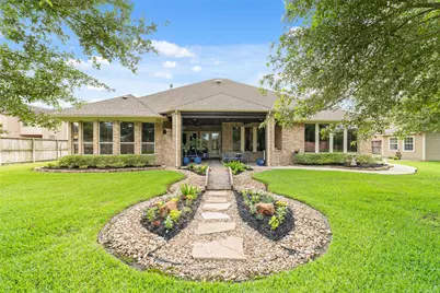 17810 Fairhaven Gateway Drive, Cypress, TX 77433 - Photo 39