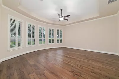17810 Fairhaven Gateway Drive, Cypress, TX 77433 - Photo 21
