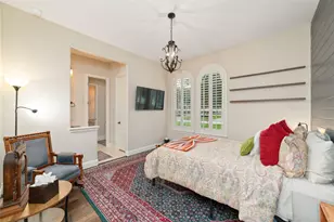 17810 Fairhaven Gateway Dr, Cypress, TX 77433 - Photo 27