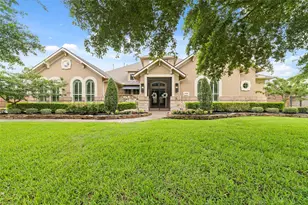 17810 Fairhaven Gateway Dr, Cypress, TX 77433 - Photo 1