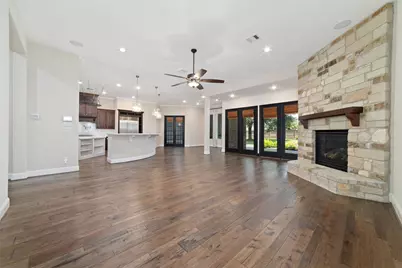 17810 Fairhaven Gateway Drive, Cypress, TX 77433 - Photo 17