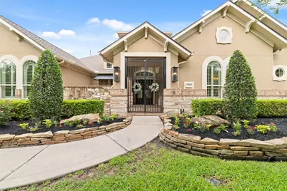 17810 Fairhaven Gateway Drive, Cypress, TX 77433 - Photo 3