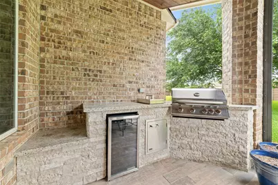 17810 Fairhaven Gateway Drive, Cypress, TX 77433 - Photo 37