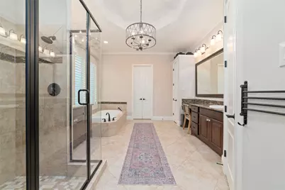 17810 Fairhaven Gateway Drive, Cypress, TX 77433 - Photo 23