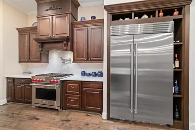 17810 Fairhaven Gateway Drive, Cypress, TX 77433 - Photo 13