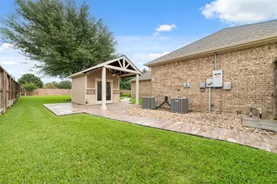 17810 Fairhaven Gateway Drive, Cypress, TX 77433 - Photo 41