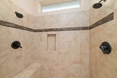 17810 Fairhaven Gateway Drive, Cypress, TX 77433 - Photo 35