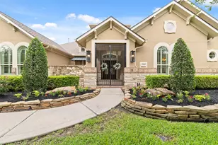 17810 Fairhaven Gateway Dr, Cypress, TX 77433 - Photo 3