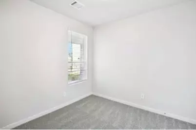 9450 Herons Preserve, Conroe, TX 77385 - Photo 35