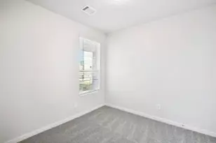 9450 Herons Preserve, Conroe, TX 77385 - Photo 35