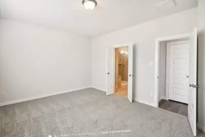 9450 Herons Preserve, Conroe, TX 77385 - Photo 17