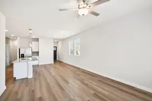 9450 Herons Preserve, Conroe, TX 77385 - Photo 9