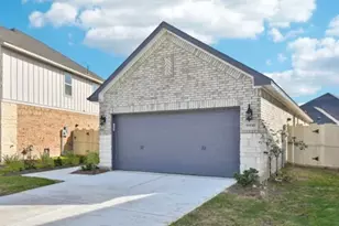 9450 Herons Preserve, Conroe, TX 77385 - Photo 3
